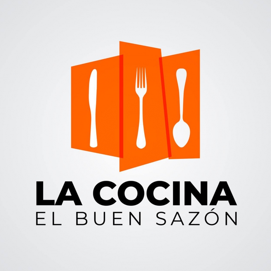 La Cocina Doña Tere Logo